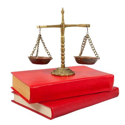 nuestro-estudio-pr-abogados